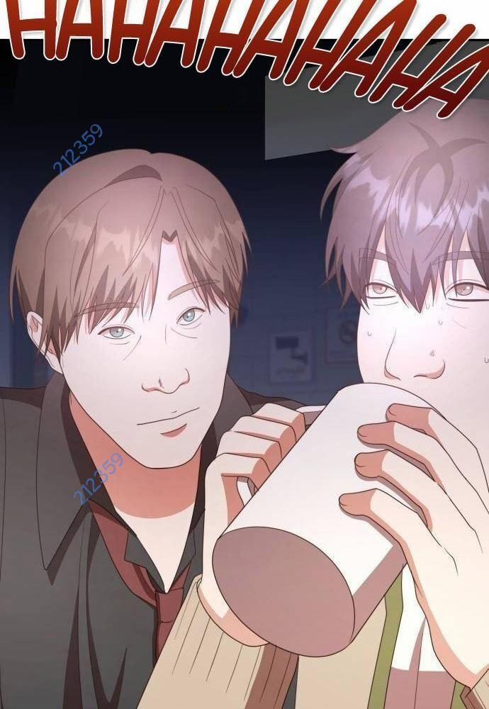 Studio Tùy Hứng Của Nghệ Sĩ Thiên Tài 34 trang 6