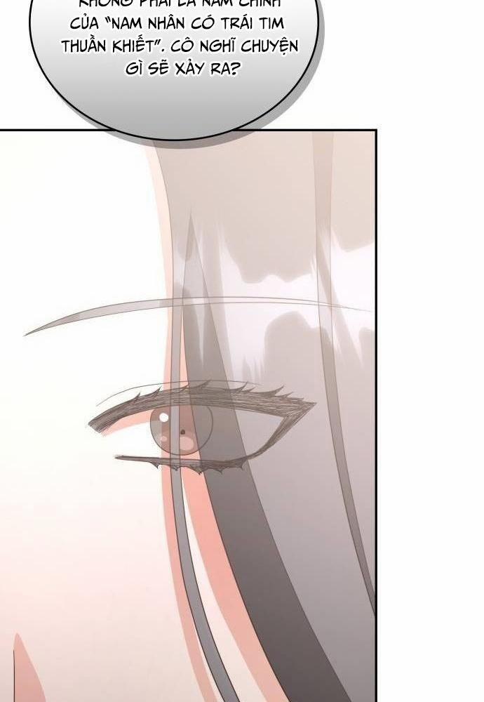 Studio Tùy Hứng Của Nghệ Sĩ Thiên Tài 34 trang 60