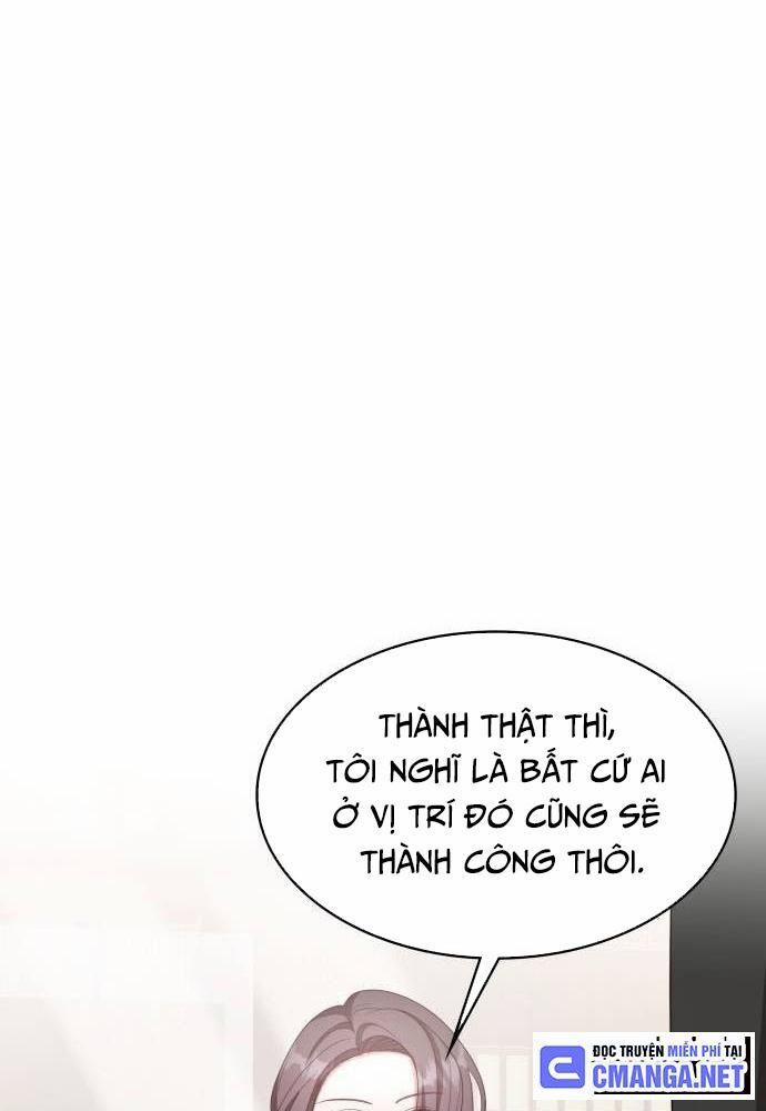 Studio Tùy Hứng Của Nghệ Sĩ Thiên Tài 34 trang 62