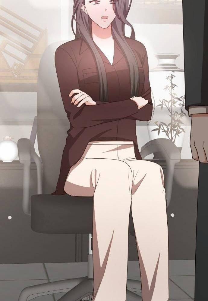 Studio Tùy Hứng Của Nghệ Sĩ Thiên Tài 34 trang 63