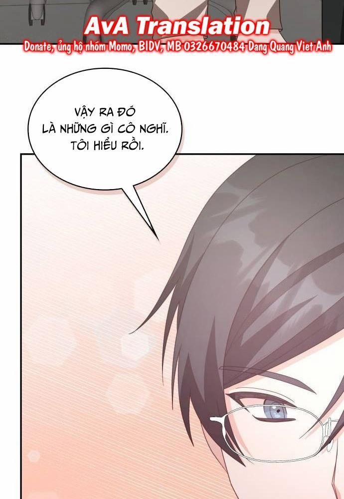 Studio Tùy Hứng Của Nghệ Sĩ Thiên Tài 34 trang 64