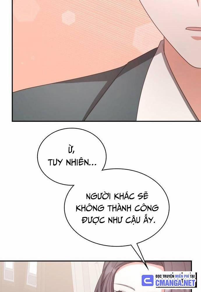 Studio Tùy Hứng Của Nghệ Sĩ Thiên Tài 34 trang 65