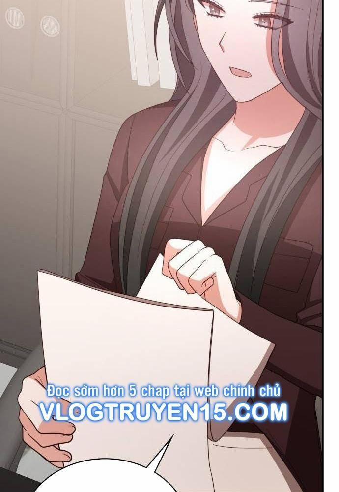 Studio Tùy Hứng Của Nghệ Sĩ Thiên Tài 34 trang 66