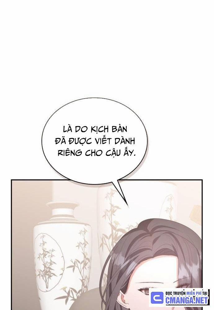 Studio Tùy Hứng Của Nghệ Sĩ Thiên Tài 34 trang 68