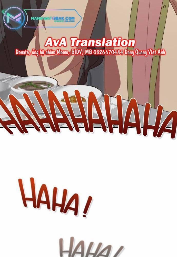 Studio Tùy Hứng Của Nghệ Sĩ Thiên Tài 34 trang 7