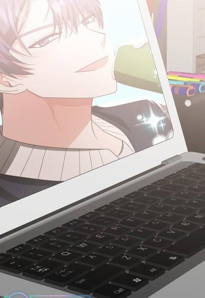 Studio Tùy Hứng Của Nghệ Sĩ Thiên Tài 34 trang 70