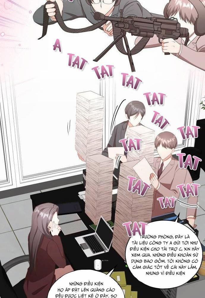 Studio Tùy Hứng Của Nghệ Sĩ Thiên Tài 34 trang 81