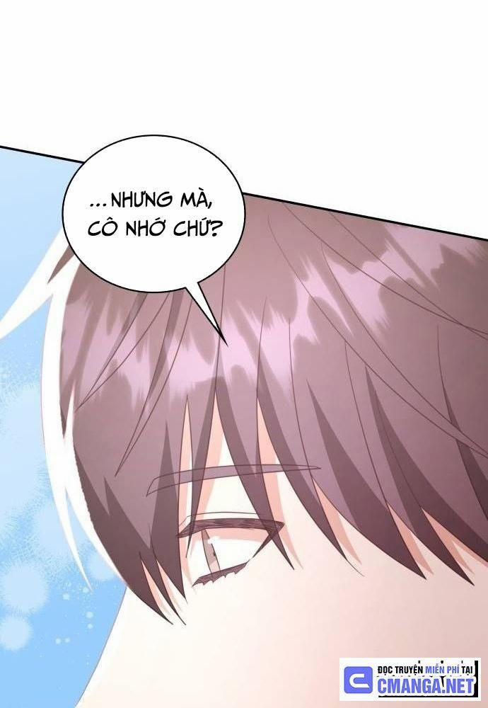 Studio Tùy Hứng Của Nghệ Sĩ Thiên Tài 34 trang 83