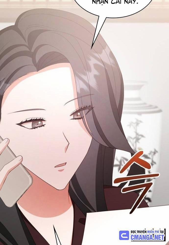 Studio Tùy Hứng Của Nghệ Sĩ Thiên Tài 34 trang 89