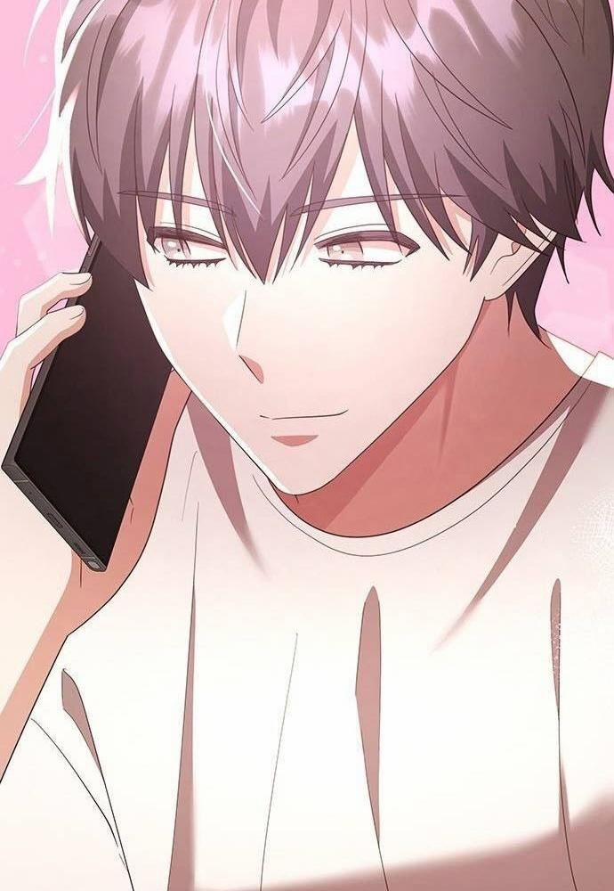 Studio Tùy Hứng Của Nghệ Sĩ Thiên Tài 34 trang 97