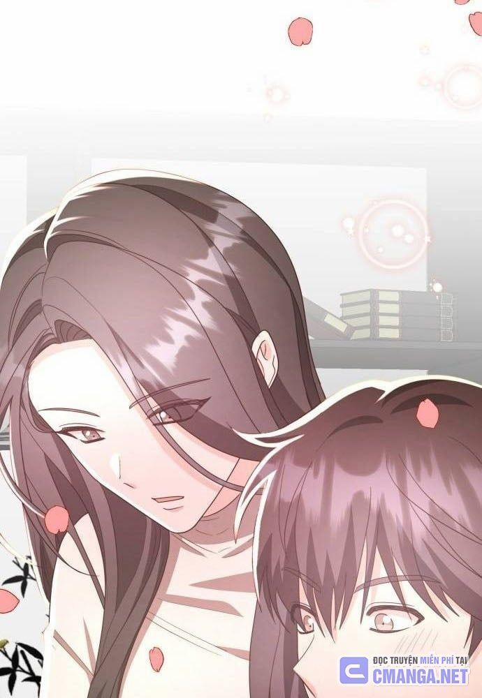 Studio Tùy Hứng Của Nghệ Sĩ Thiên Tài 35 trang 104