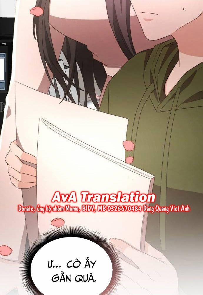 Studio Tùy Hứng Của Nghệ Sĩ Thiên Tài 35 trang 105