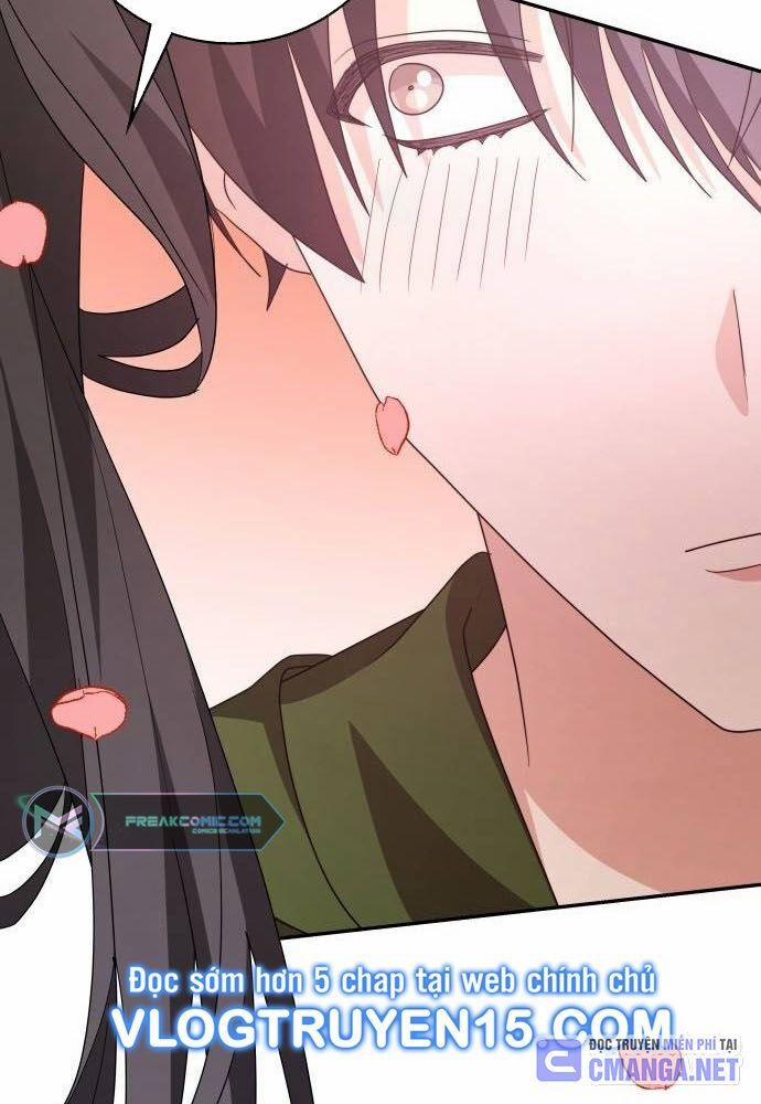 Studio Tùy Hứng Của Nghệ Sĩ Thiên Tài 35 trang 107