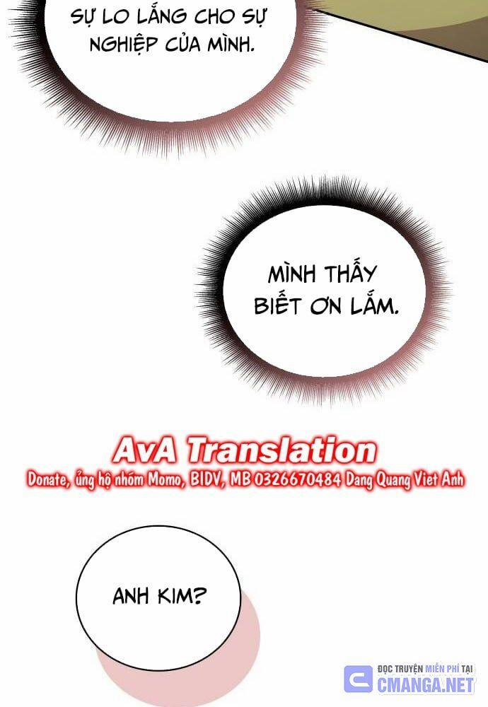 Studio Tùy Hứng Của Nghệ Sĩ Thiên Tài 35 trang 110