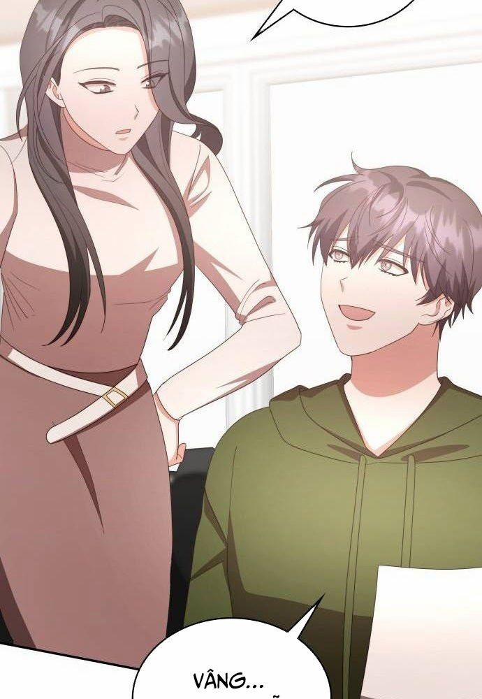 Studio Tùy Hứng Của Nghệ Sĩ Thiên Tài 35 trang 112