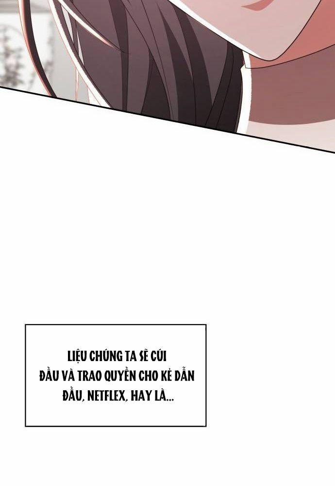 Studio Tùy Hứng Của Nghệ Sĩ Thiên Tài 35 trang 117