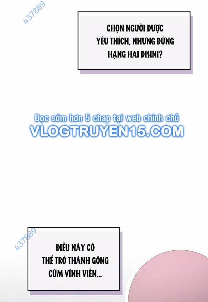 Studio Tùy Hứng Của Nghệ Sĩ Thiên Tài 35 trang 118