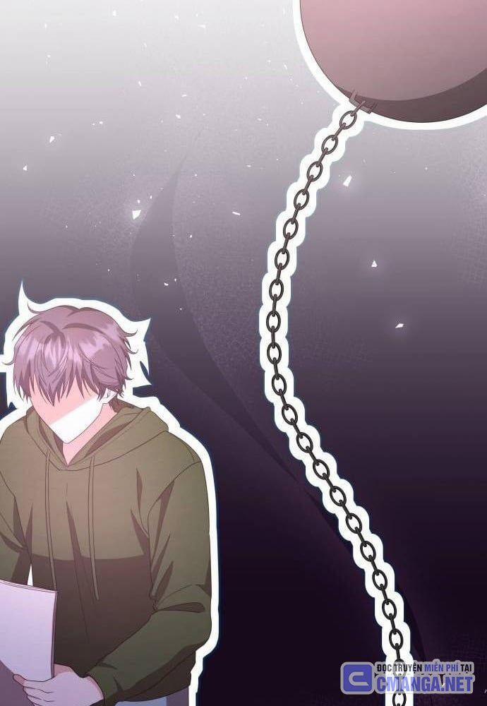 Studio Tùy Hứng Của Nghệ Sĩ Thiên Tài 35 trang 119