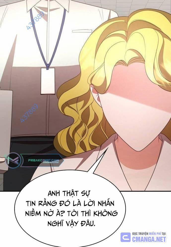 Studio Tùy Hứng Của Nghệ Sĩ Thiên Tài 35 trang 128