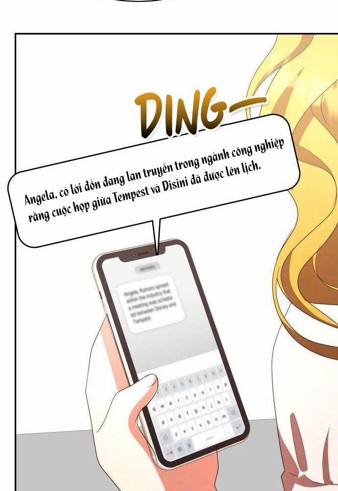 Studio Tùy Hứng Của Nghệ Sĩ Thiên Tài 35 trang 129