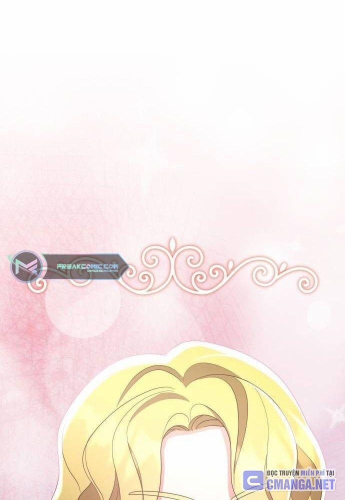 Studio Tùy Hứng Của Nghệ Sĩ Thiên Tài 35 trang 131