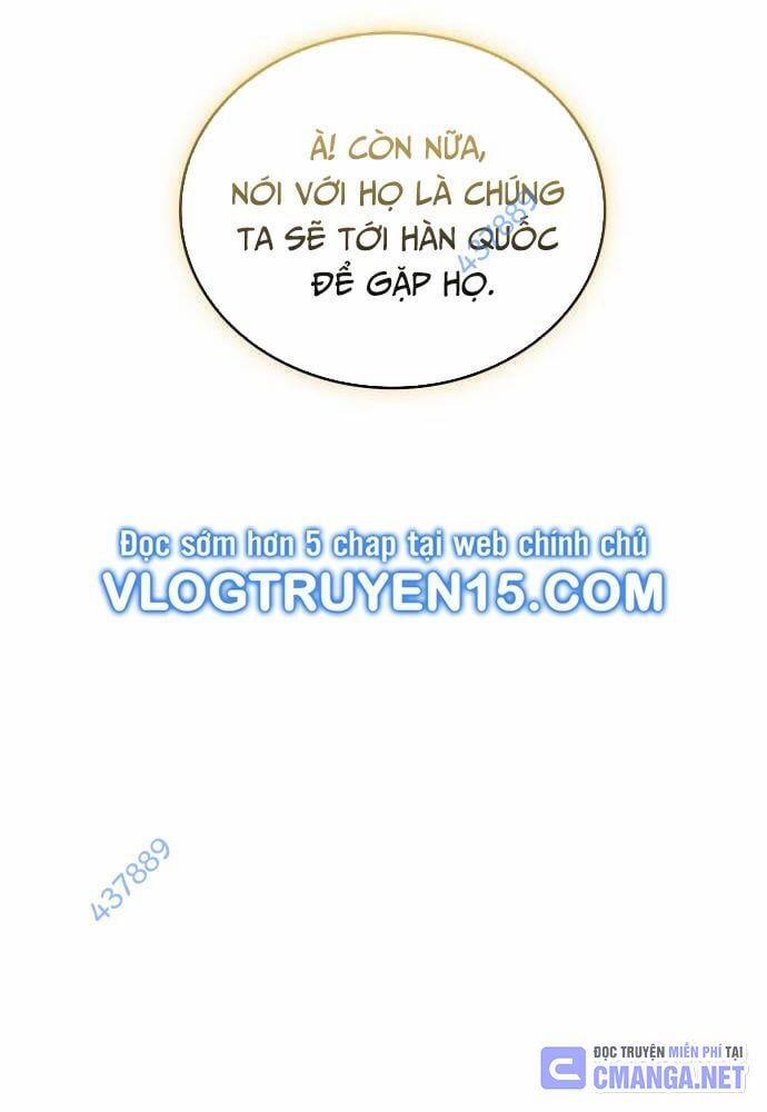 Studio Tùy Hứng Của Nghệ Sĩ Thiên Tài 35 trang 134