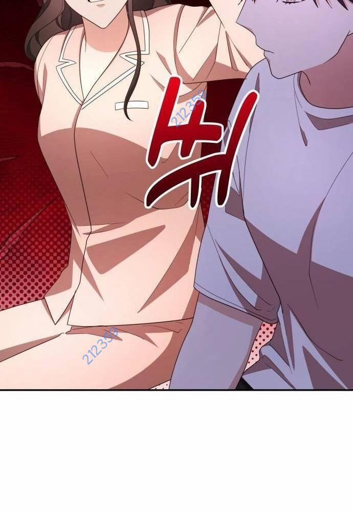 Studio Tùy Hứng Của Nghệ Sĩ Thiên Tài 35 trang 16