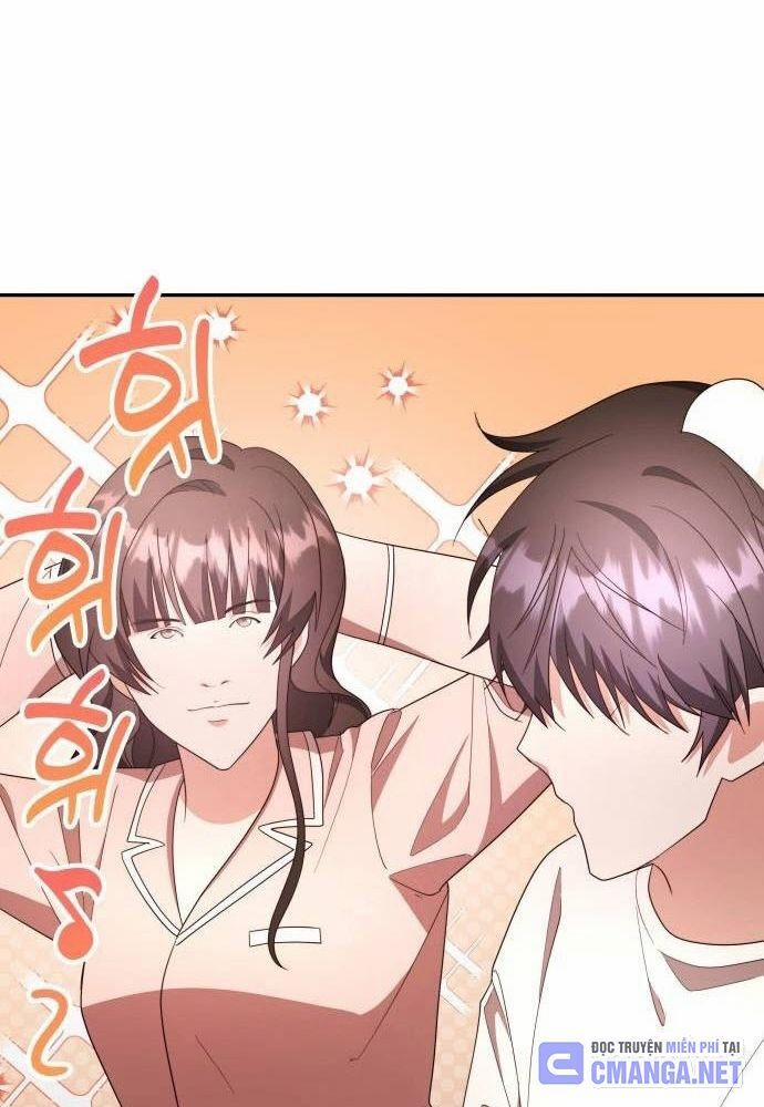 Studio Tùy Hứng Của Nghệ Sĩ Thiên Tài 35 trang 17