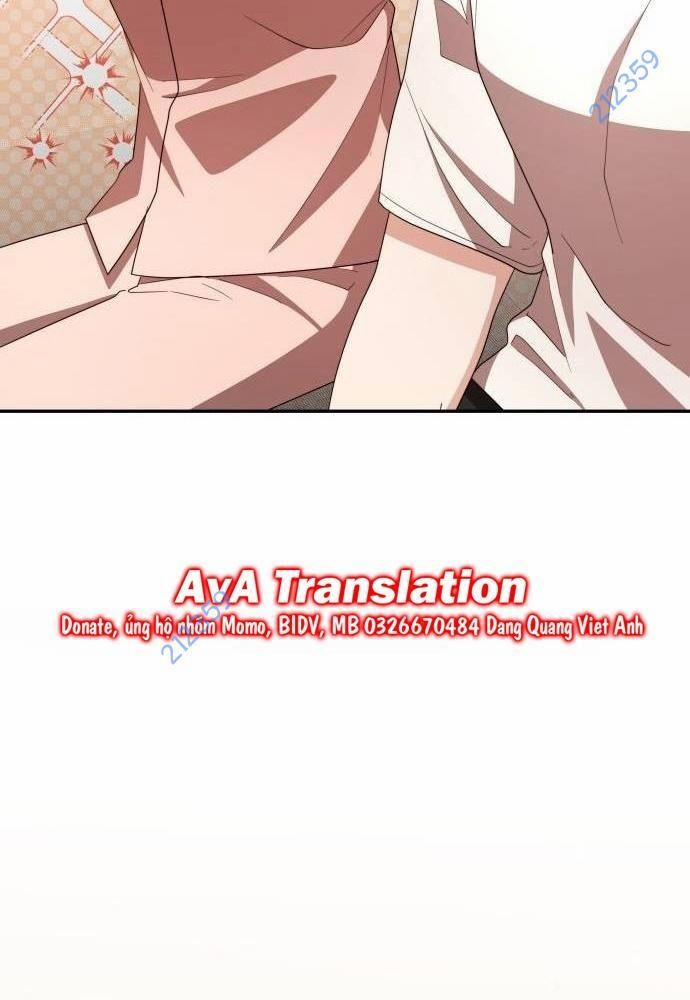 Studio Tùy Hứng Của Nghệ Sĩ Thiên Tài 35 trang 18