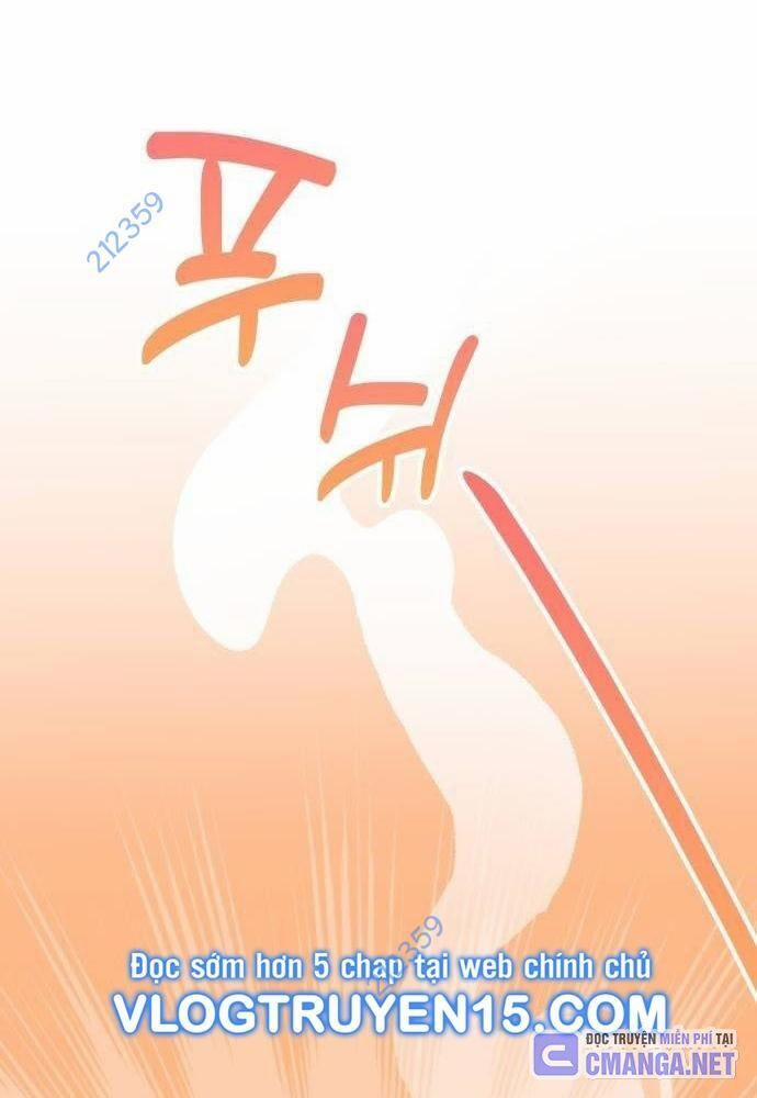 Studio Tùy Hứng Của Nghệ Sĩ Thiên Tài 35 trang 2