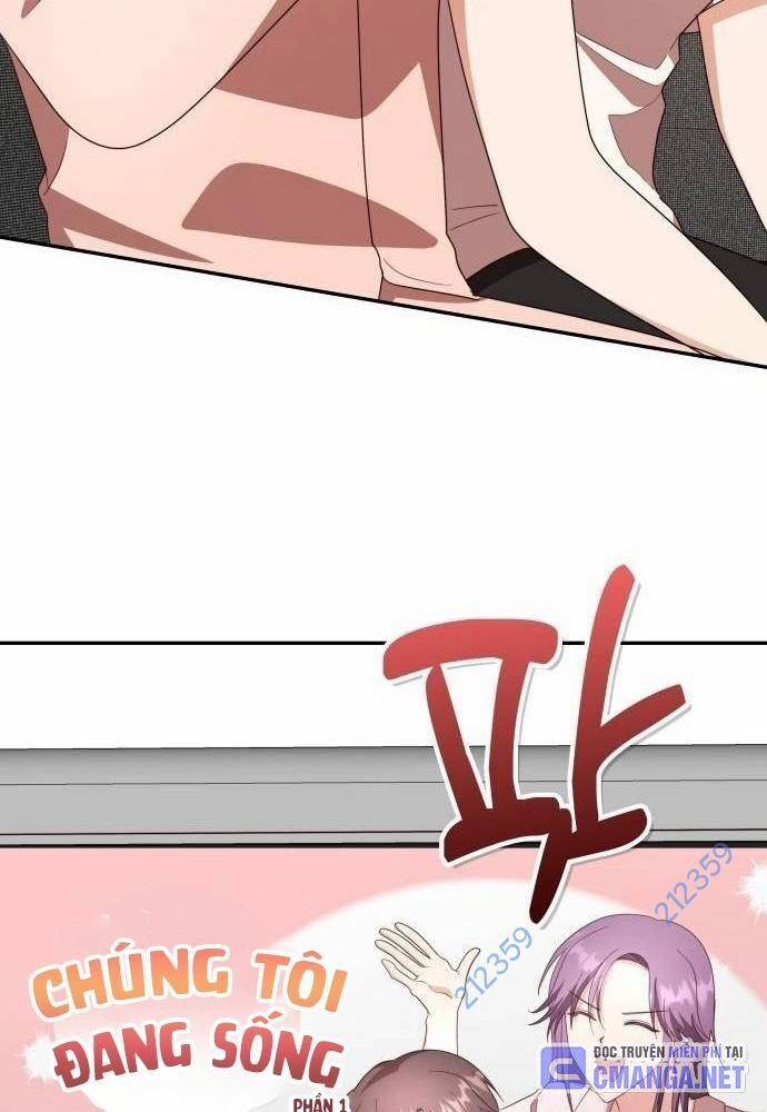 Studio Tùy Hứng Của Nghệ Sĩ Thiên Tài 35 trang 20