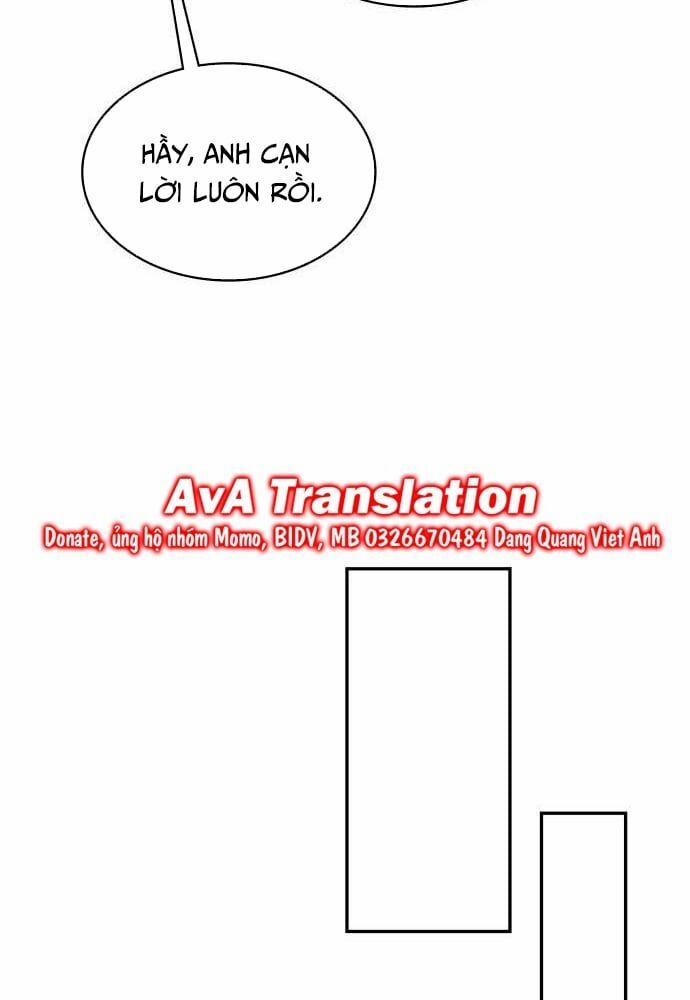 Studio Tùy Hứng Của Nghệ Sĩ Thiên Tài 35 trang 24