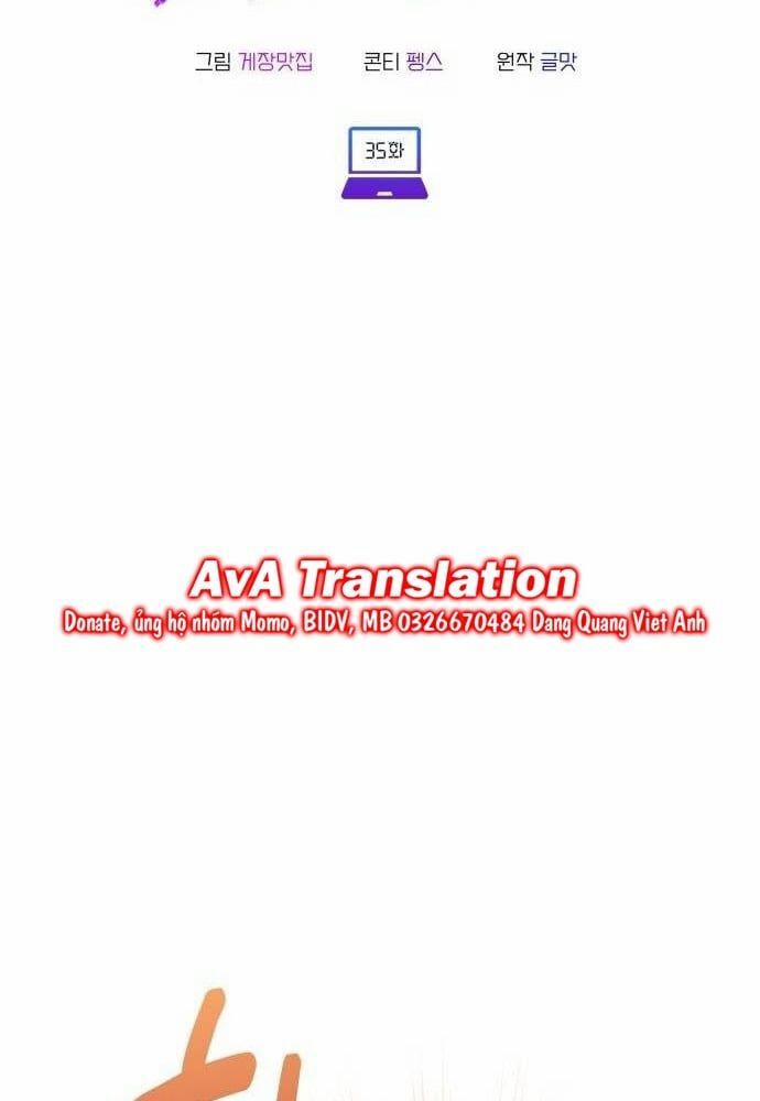 Studio Tùy Hứng Của Nghệ Sĩ Thiên Tài 35 trang 30