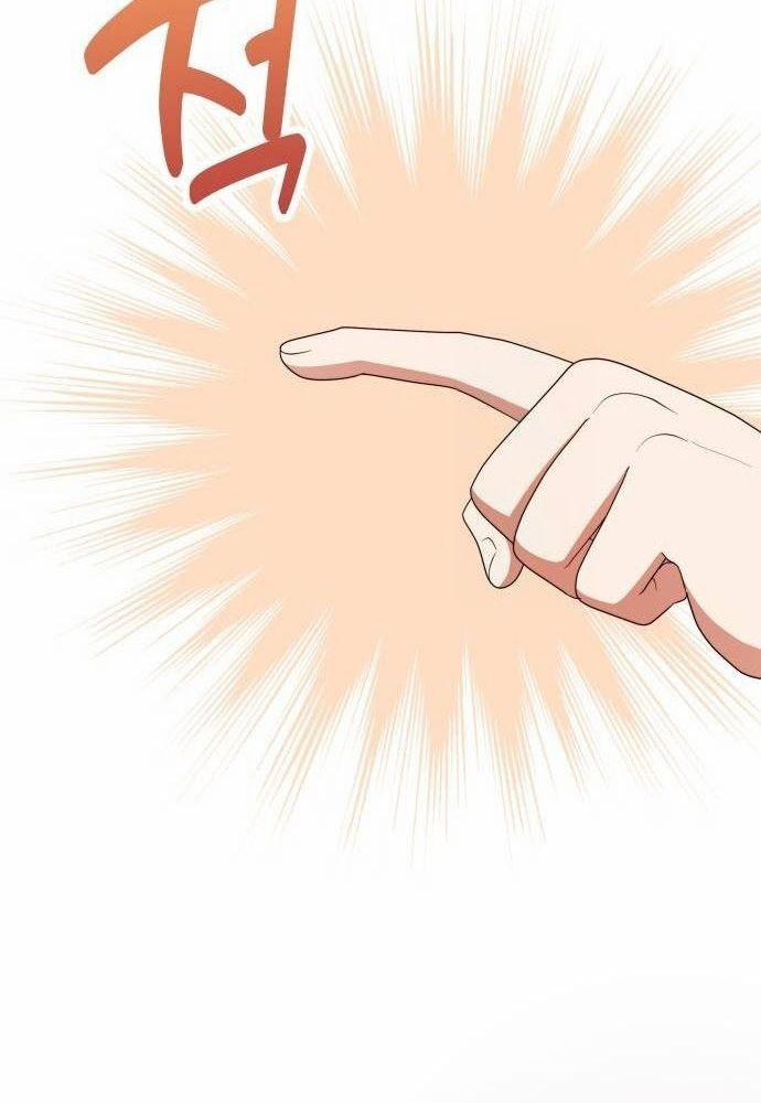 Studio Tùy Hứng Của Nghệ Sĩ Thiên Tài 35 trang 31