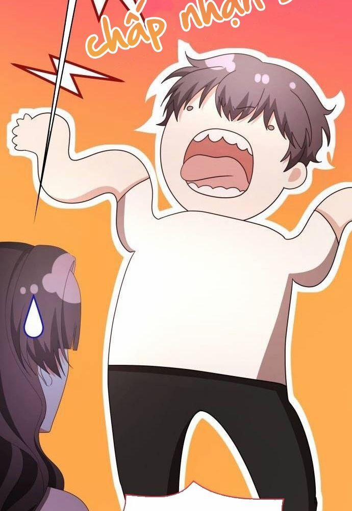 Studio Tùy Hứng Của Nghệ Sĩ Thiên Tài 35 trang 34