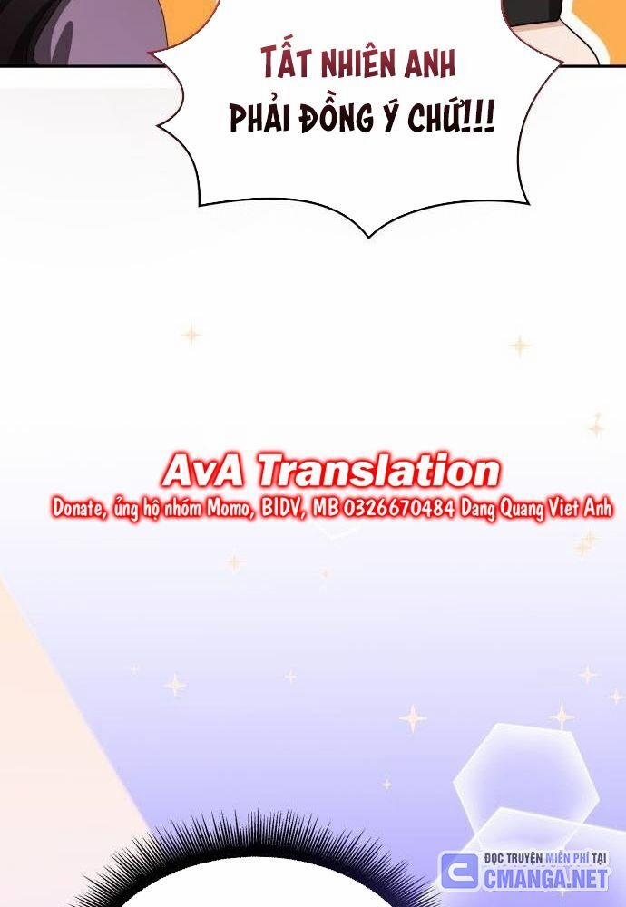 Studio Tùy Hứng Của Nghệ Sĩ Thiên Tài 35 trang 35