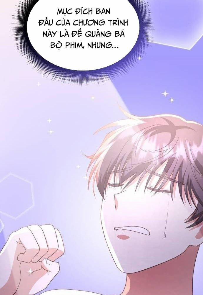 Studio Tùy Hứng Của Nghệ Sĩ Thiên Tài 35 trang 36