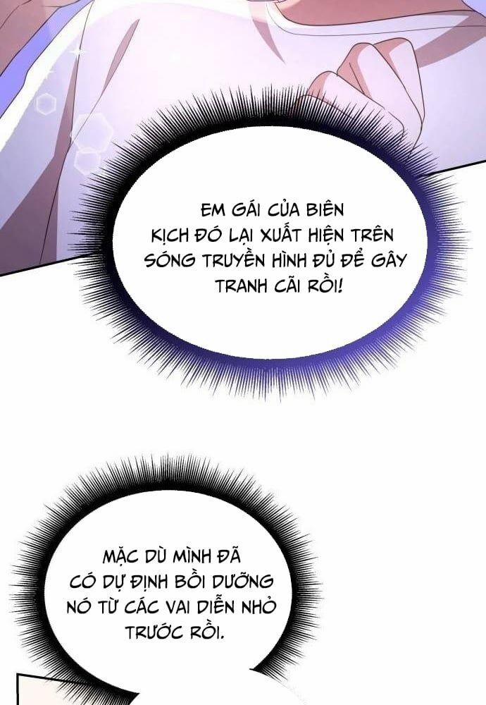 Studio Tùy Hứng Của Nghệ Sĩ Thiên Tài 35 trang 37