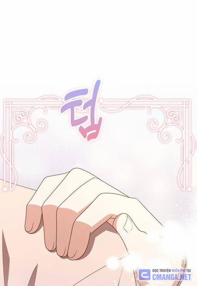 Studio Tùy Hứng Của Nghệ Sĩ Thiên Tài 35 trang 41