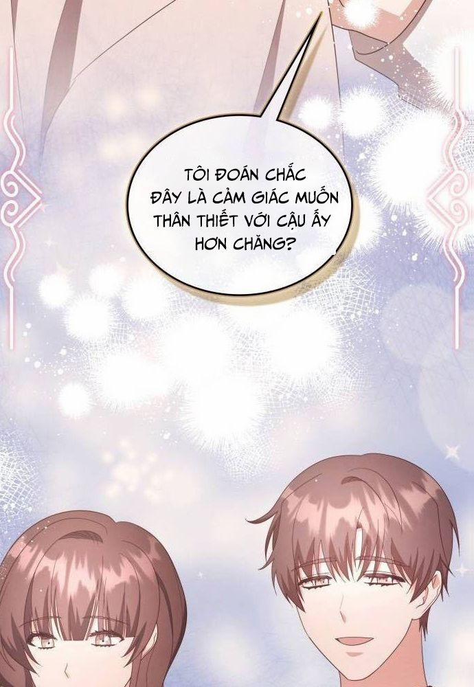 Studio Tùy Hứng Của Nghệ Sĩ Thiên Tài 35 trang 42