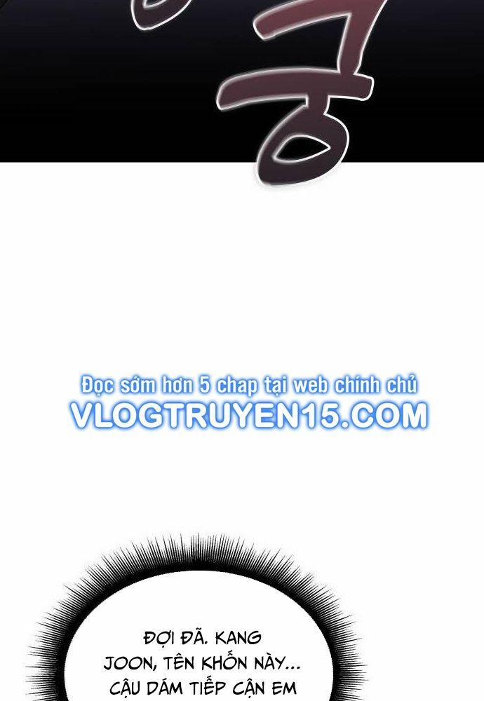 Studio Tùy Hứng Của Nghệ Sĩ Thiên Tài 35 trang 46