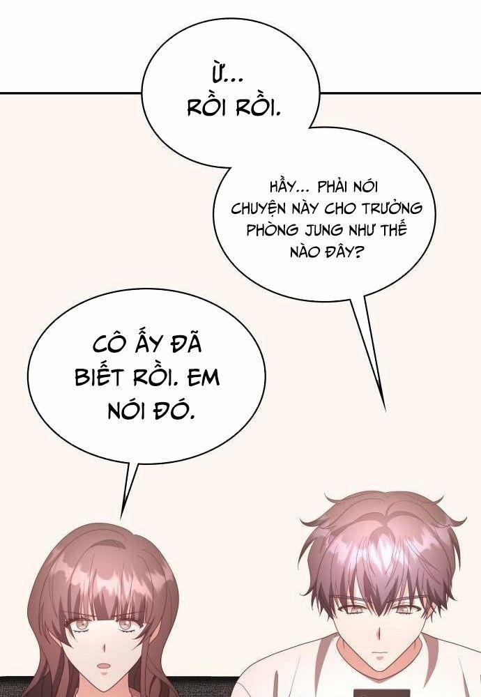 Studio Tùy Hứng Của Nghệ Sĩ Thiên Tài 35 trang 51