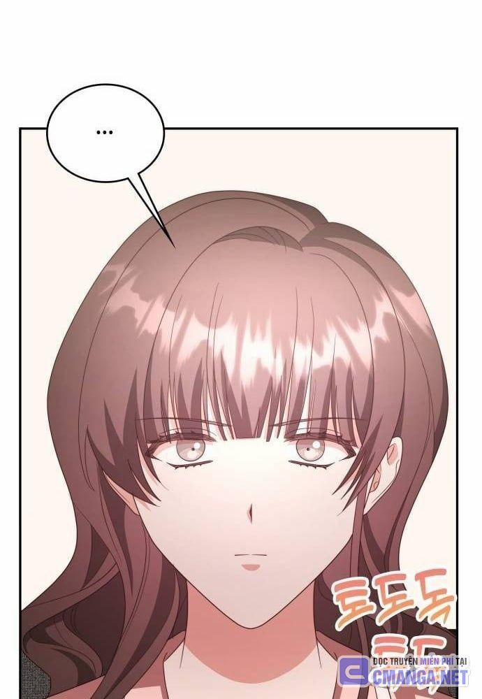 Studio Tùy Hứng Của Nghệ Sĩ Thiên Tài 35 trang 53