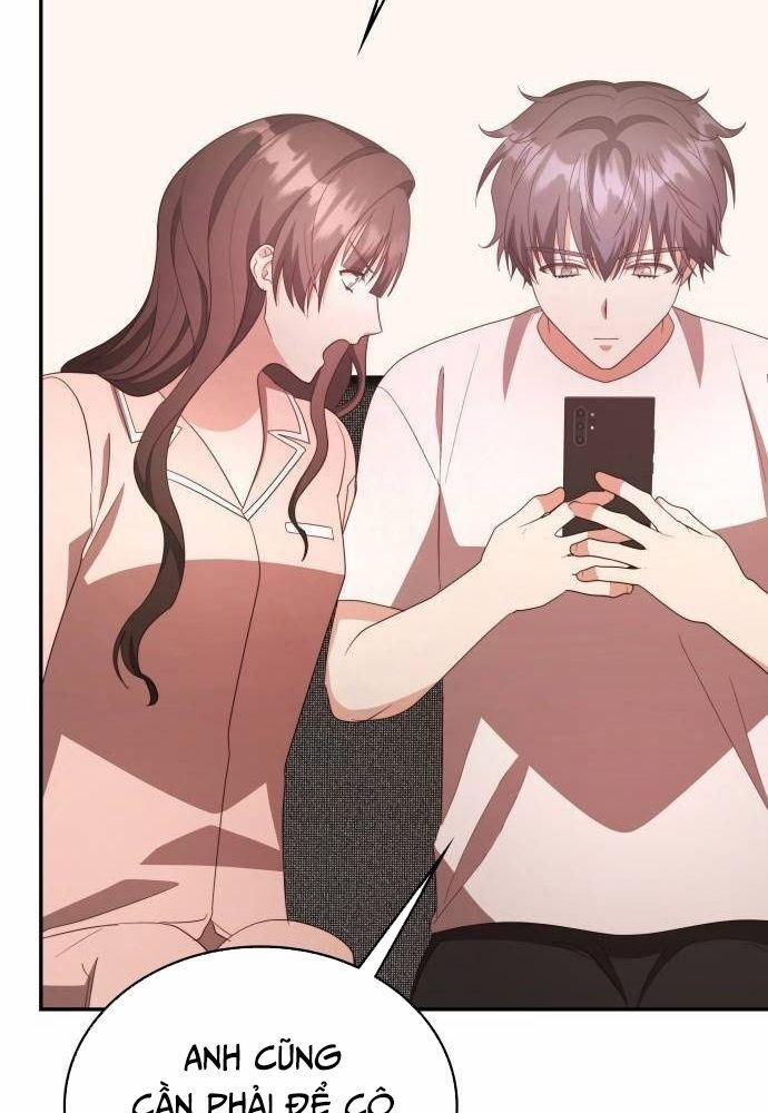 Studio Tùy Hứng Của Nghệ Sĩ Thiên Tài 35 trang 55