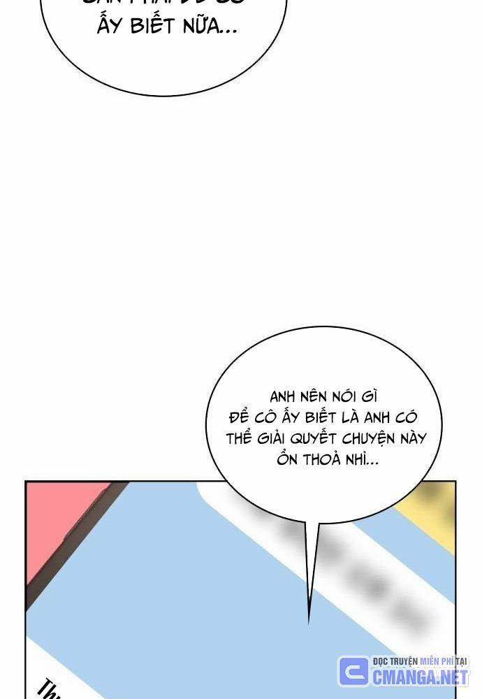 Studio Tùy Hứng Của Nghệ Sĩ Thiên Tài 35 trang 56