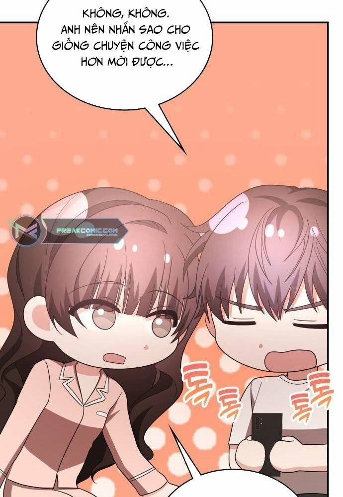 Studio Tùy Hứng Của Nghệ Sĩ Thiên Tài 35 trang 58