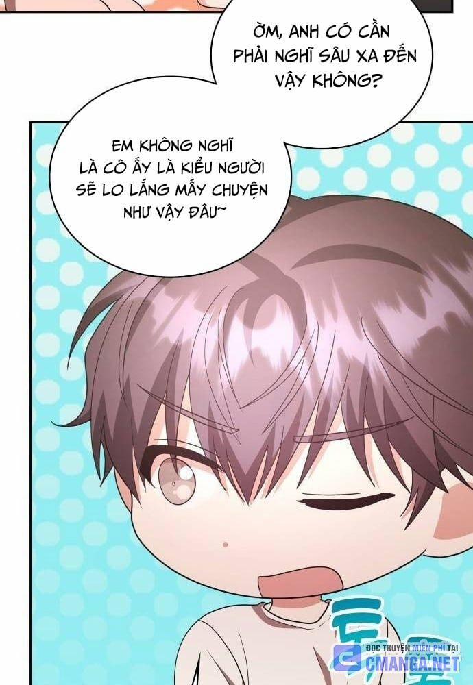 Studio Tùy Hứng Của Nghệ Sĩ Thiên Tài 35 trang 59