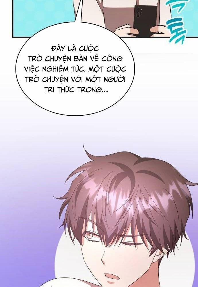 Studio Tùy Hứng Của Nghệ Sĩ Thiên Tài 35 trang 60