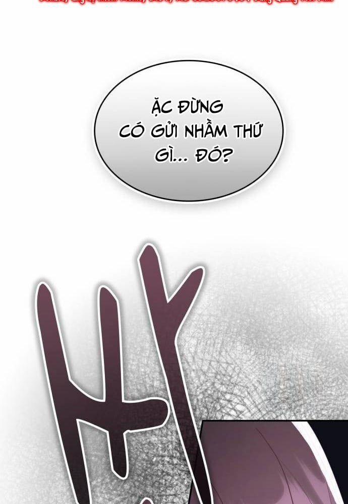 Studio Tùy Hứng Của Nghệ Sĩ Thiên Tài 35 trang 66