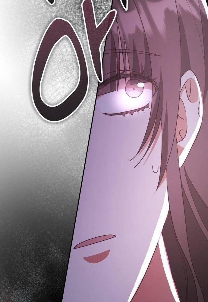 Studio Tùy Hứng Của Nghệ Sĩ Thiên Tài 35 trang 67